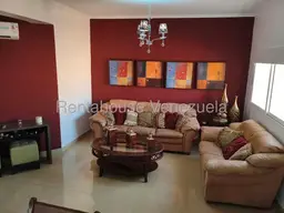 View 3