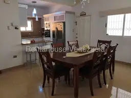 View 4