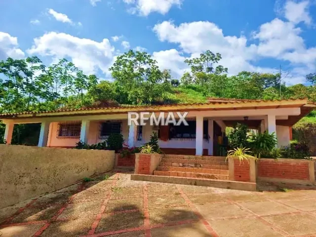 Máxima Productividad en Montalban: Finca Totalmente Equipada y con Abundante Agua - 8