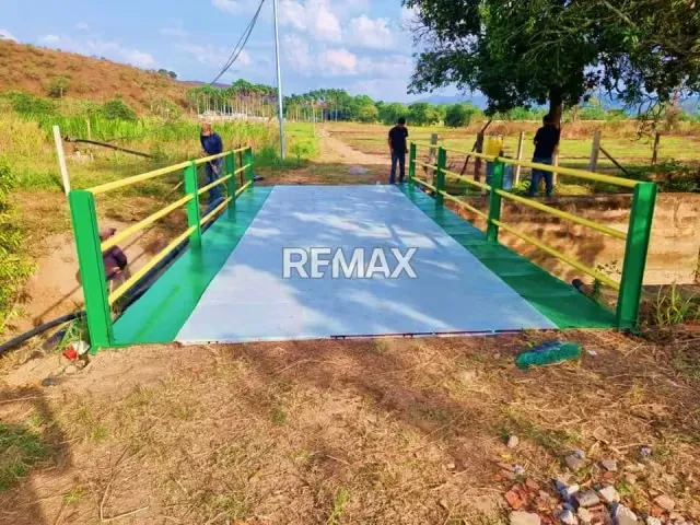 Máxima Productividad en Montalban: Finca Totalmente Equipada y con Abundante Agua - 10