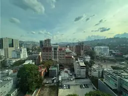 Vista 1