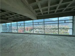 Vista 3
