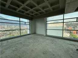 Vista 4