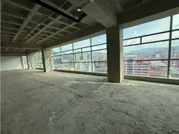 Vista 5