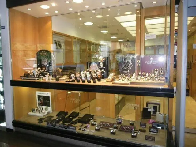 Local Comercial en Venta en El Cafetal, Distrito Metropolitano - 13