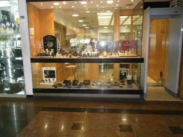 Local Comercial en Venta en El Cafetal, Distrito Metropolitano - 3