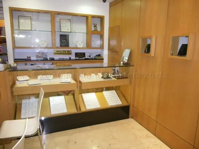 Local Comercial en Venta en El Cafetal, Distrito Metropolitano - 6
