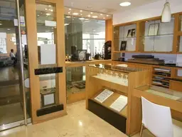View 7