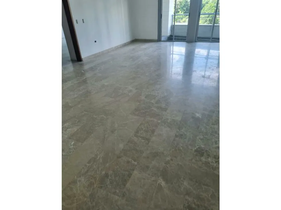 Vendo apartamento 293+40m2 terraza La Castellana 3640 - 11