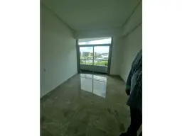 View 12