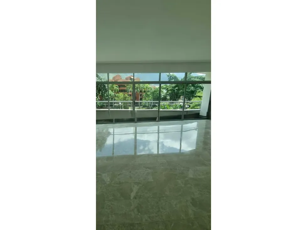 Vendo apartamento 293+40m2 terraza La Castellana 3640 - 8