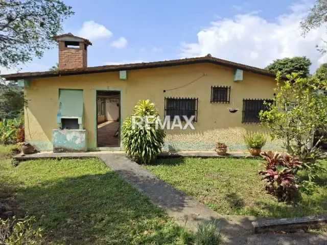 Finca en Venta Sector la Cavita , Trujillo