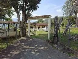 Vista 12