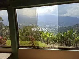 Vista 13