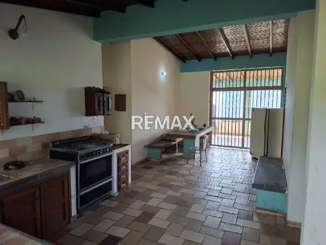 Finca en Venta Sector la Cavita , Trujillo - 15