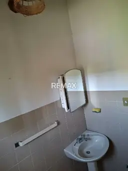 Vista 5