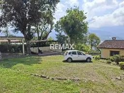 Vista 10