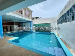 View 22
