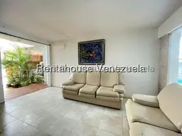 View 24
