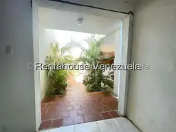 View 26