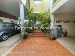 View 28