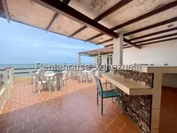 View 7