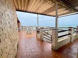 View 8