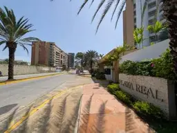 Vista 1