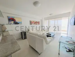 View 11