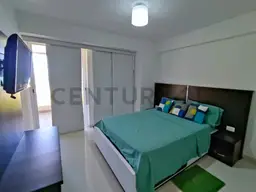 View 13