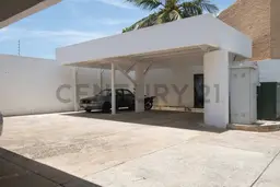 View 25