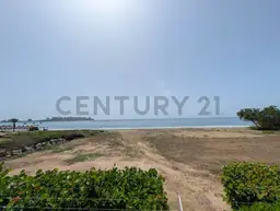 View 26