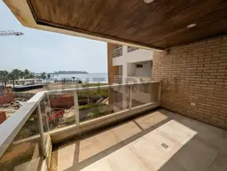 View 27