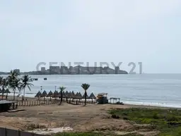 View 28
