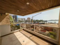 View 31
