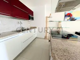 Vista 5