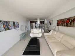 Vista 6