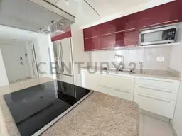 Vista 9