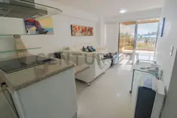Vista 10