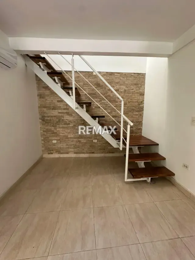 Casa en Roca Nostra ribereña - 6