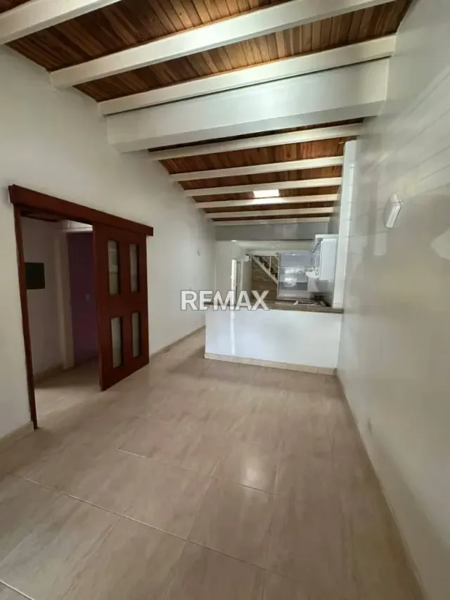 Casa en Roca Nostra ribereña - 8
