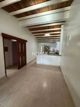 View 8