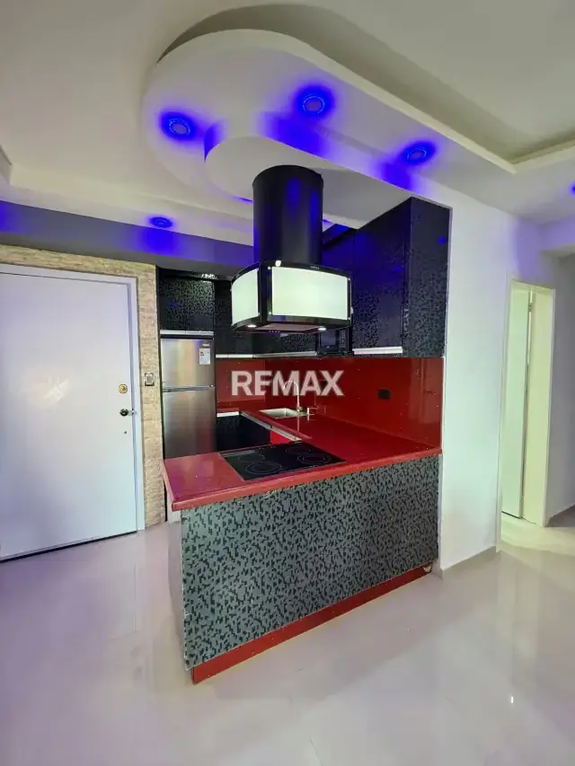 EN VENTA APARTAMENTO VISTA AL MAR COCOTERO MAR II