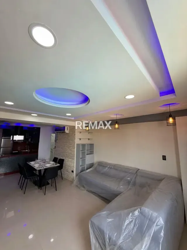 EN VENTA APARTAMENTO VISTA AL MAR COCOTERO MAR II - 11