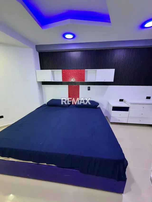 EN VENTA APARTAMENTO VISTA AL MAR COCOTERO MAR II - 13