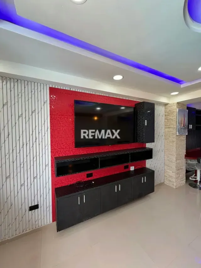 EN VENTA APARTAMENTO VISTA AL MAR COCOTERO MAR II - 15