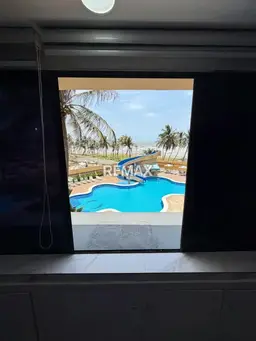 Vista 17