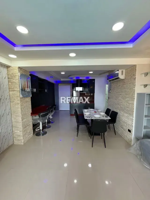 EN VENTA APARTAMENTO VISTA AL MAR COCOTERO MAR II - 19