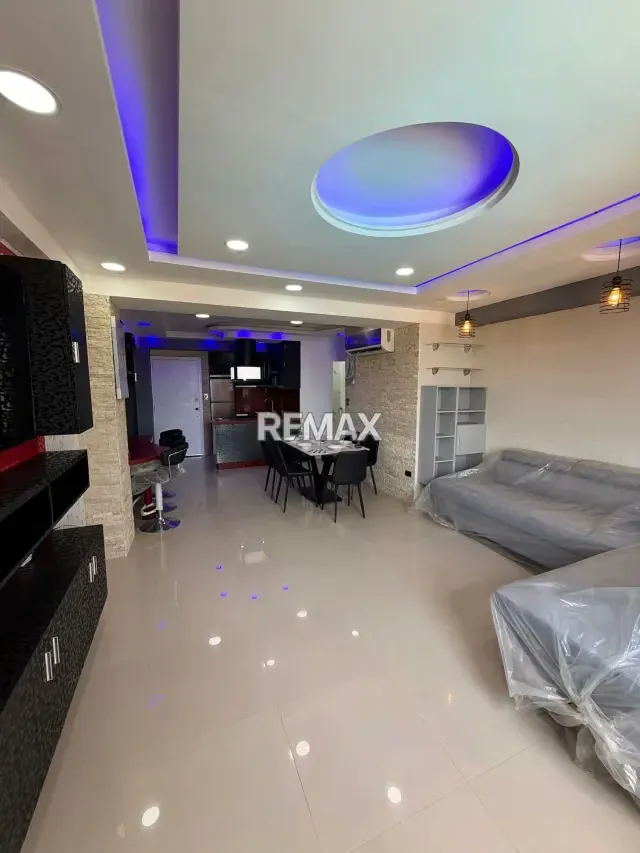 EN VENTA APARTAMENTO VISTA AL MAR COCOTERO MAR II - 9