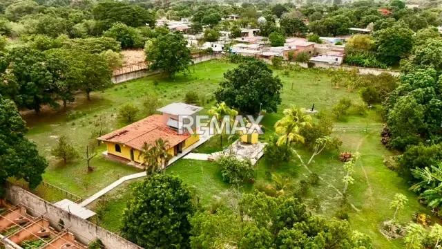 Venta Galpon, Locales Yagua - 19